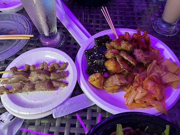 IMG_1337.jpeg IMG_1337.jpeg