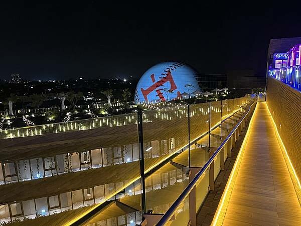 IMG_1326.jpeg IMG_1326.jpeg