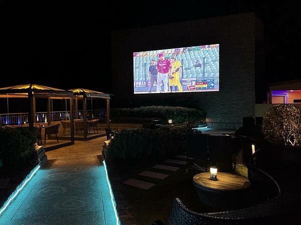 IMG_1319.jpeg IMG_1319.jpeg