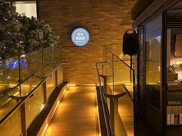 IMG_1329.jpeg IMG_1329.jpeg