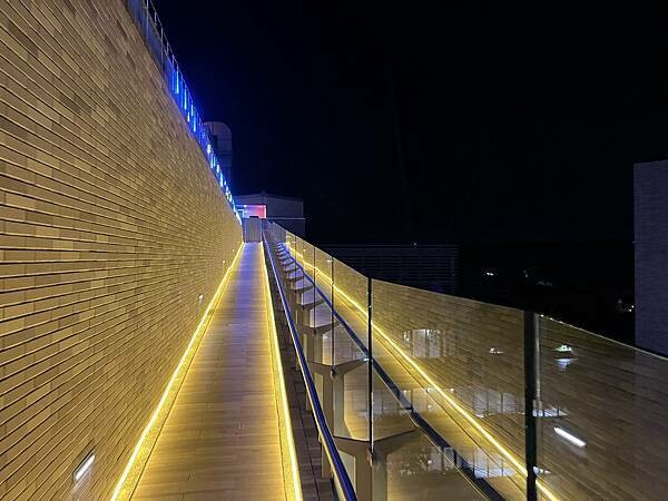 IMG_1333.jpeg IMG_1333.jpeg