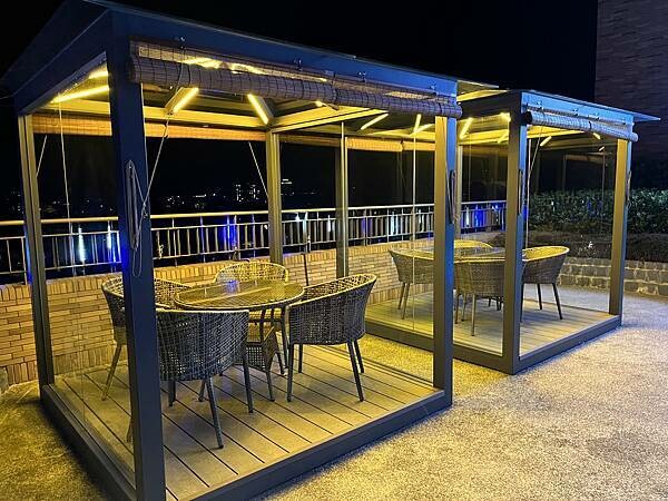 IMG_1322.jpeg IMG_1322.jpeg