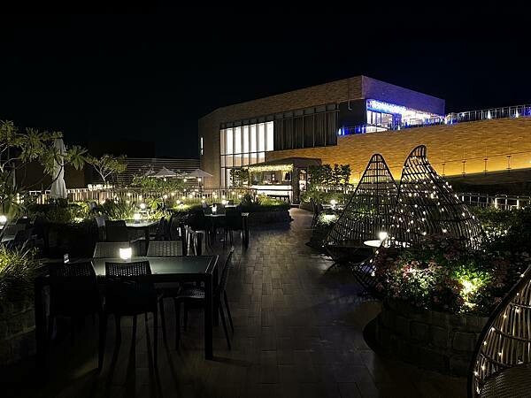 IMG_1309.jpeg IMG_1309.jpeg