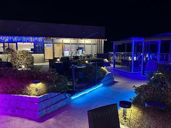 IMG_1320.jpeg IMG_1320.jpeg