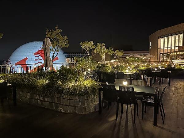 IMG_1308.jpeg IMG_1308.jpeg