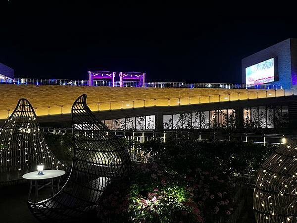 IMG_1311.jpeg IMG_1311.jpeg