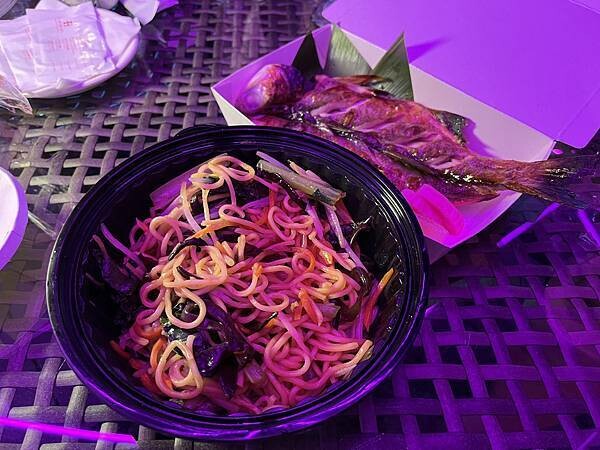 IMG_1335.jpeg IMG_1335.jpeg