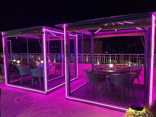 IMG_1321.jpeg IMG_1321.jpeg