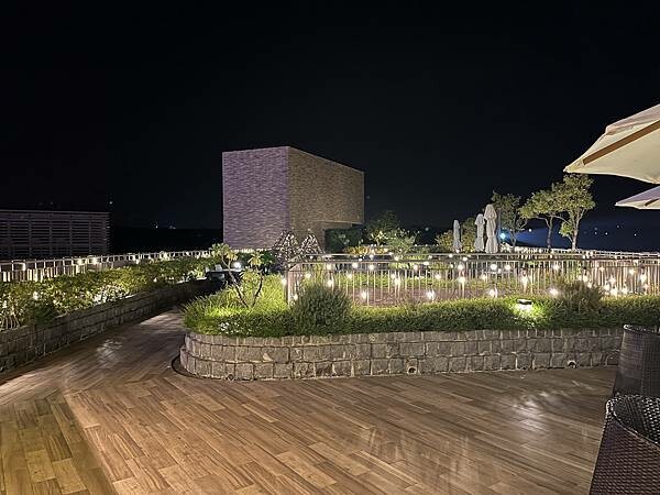 IMG_1314.jpeg IMG_1314.jpeg