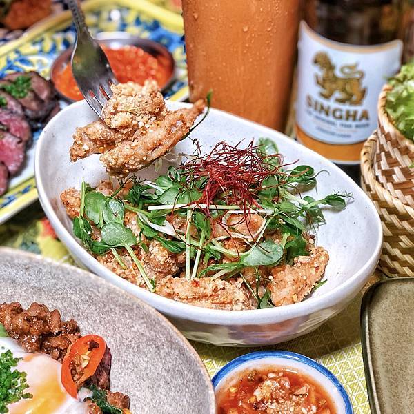 相片 2020-9-13 上午10 41 31