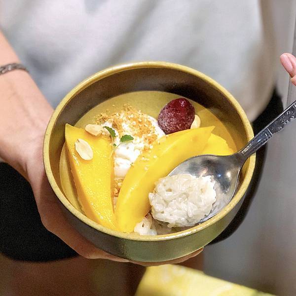 相片 2020-9-13 上午10 42 37