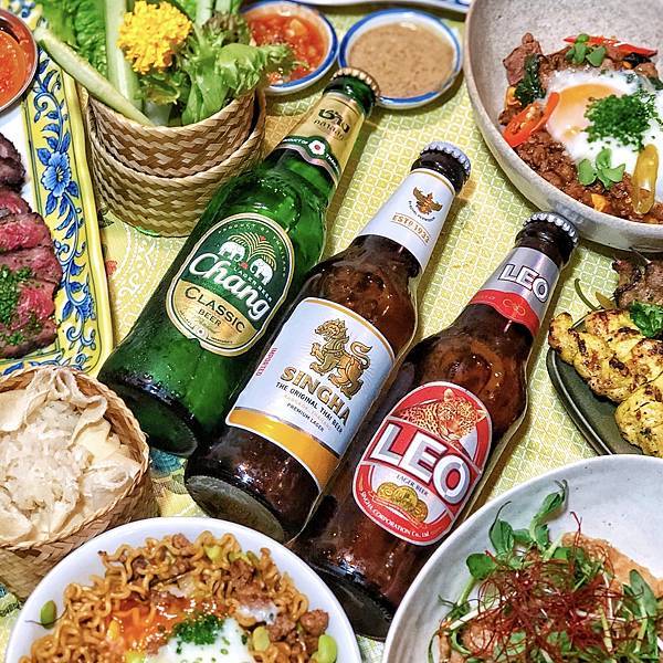 相片 2020-9-13 上午10 42 07 (1)