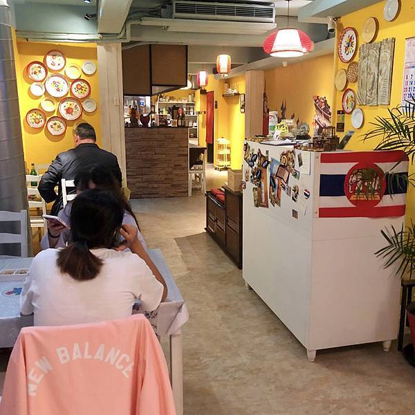 相片 2020-9-13 上午10 46 10