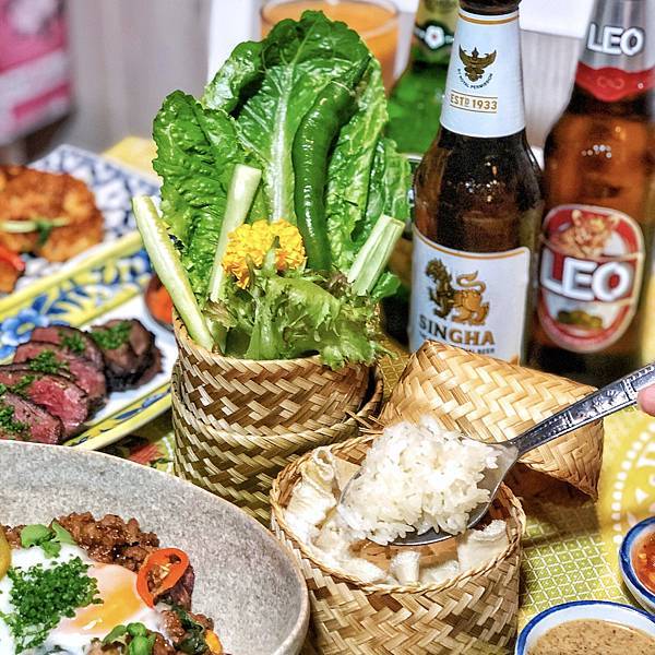 相片 2020-9-13 上午10 41 50