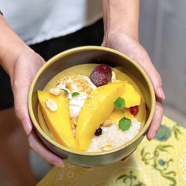 相片 2020-9-13 上午10 42 29