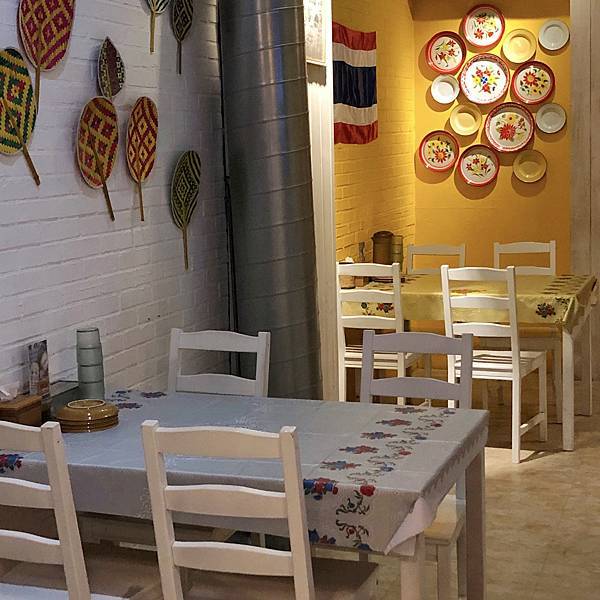 相片 2020-9-13 上午10 43 45