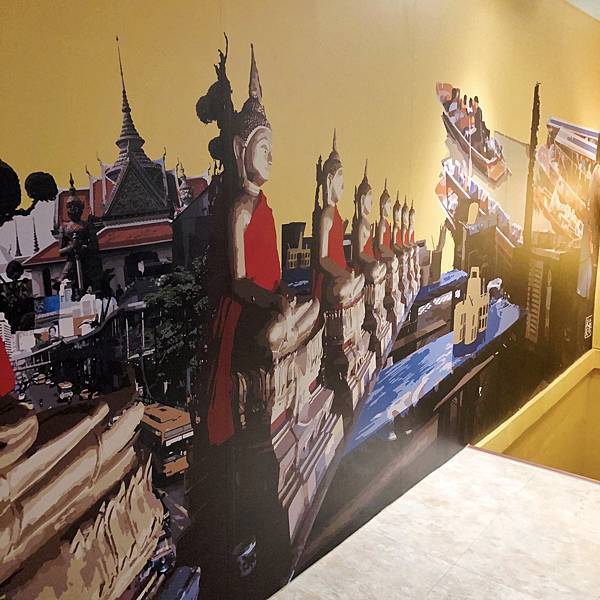 相片 2020-9-13 上午10 45 43