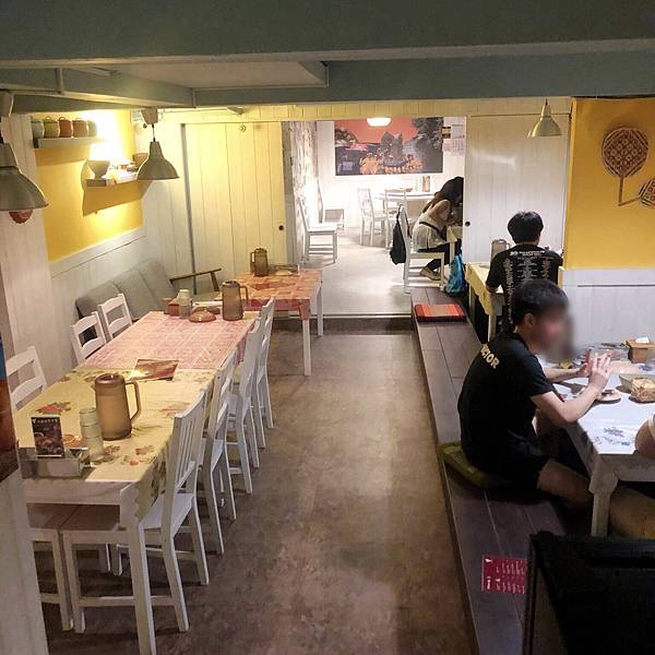 相片 2020-9-13 上午10 44 56