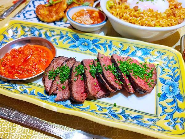 相片 2020-9-22 下午2 35 14