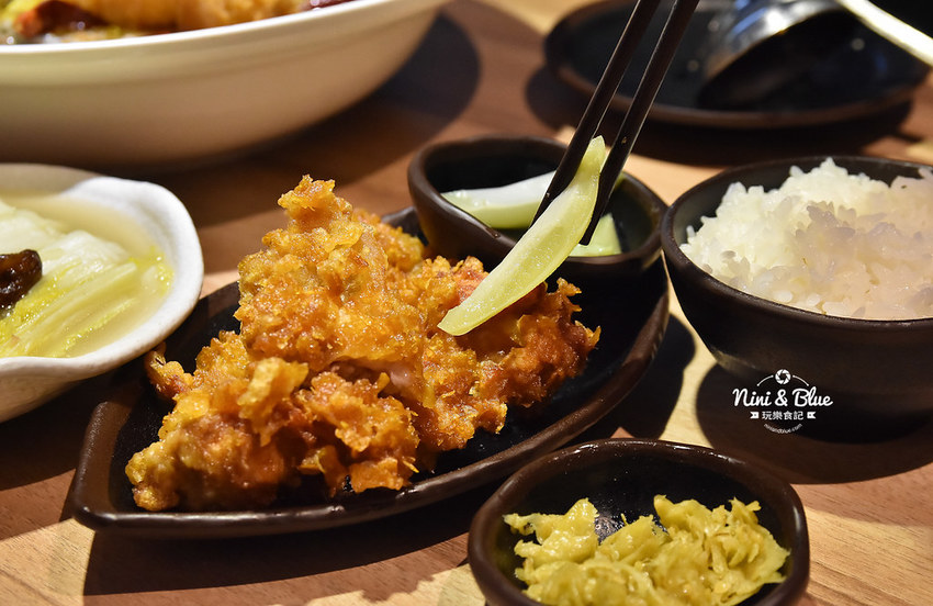 刁民酸菜魚 逢甲夜市美食小吃 麻辣燙30