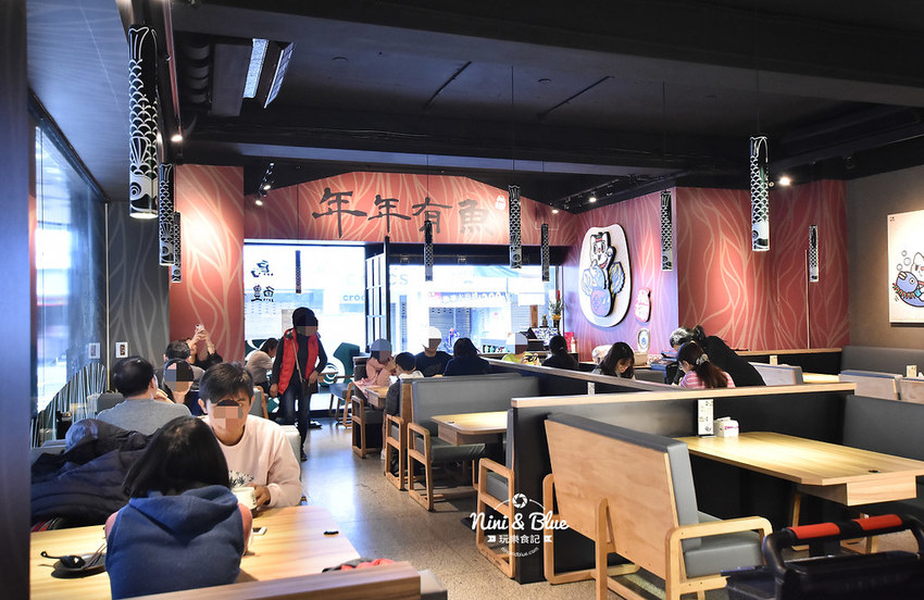 刁民酸菜魚 逢甲夜市美食小吃 麻辣燙08