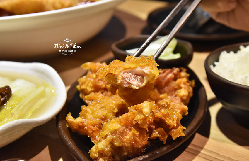 刁民酸菜魚 逢甲夜市美食小吃 麻辣燙29