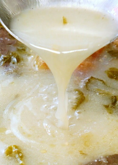 【宅配美食】刁民酸菜魚．台中排隊名店宅配到家，輕鬆還原招牌美味!