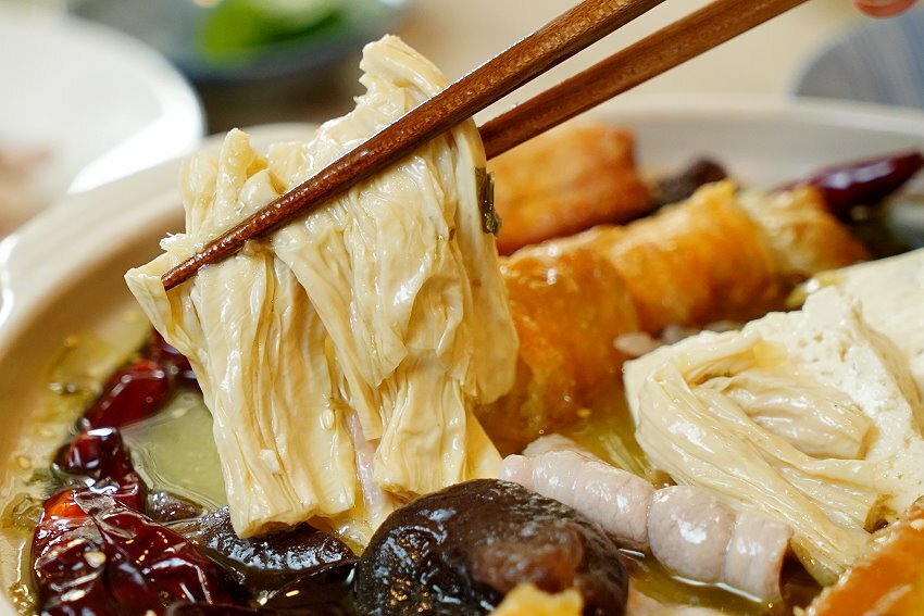 【宅配美食】刁民酸菜魚．台中排隊名店宅配到家，輕鬆還原招牌美味!