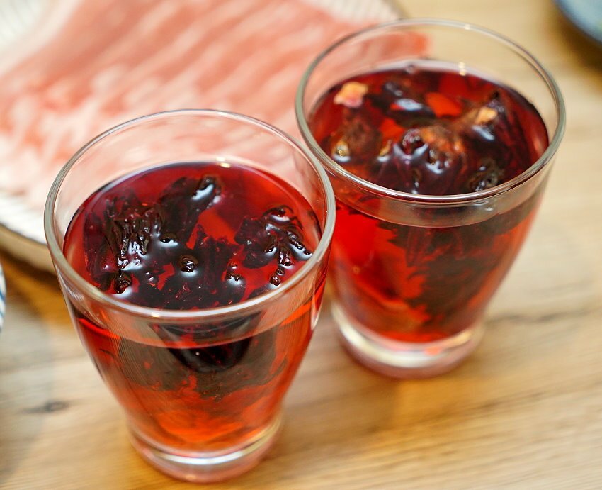 【宅配美食】刁民酸菜魚．台中排隊名店宅配到家，輕鬆還原招牌美味!