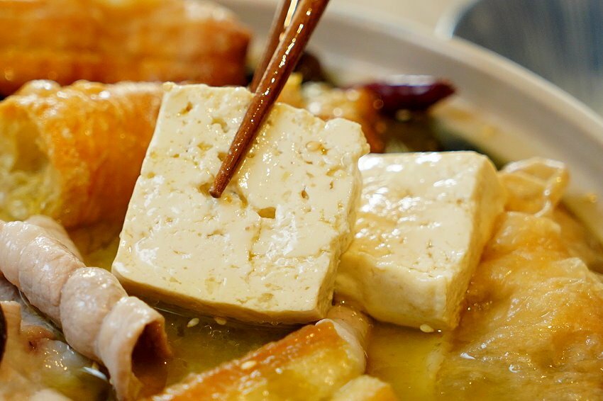 【宅配美食】刁民酸菜魚．台中排隊名店宅配到家，輕鬆還原招牌美味!