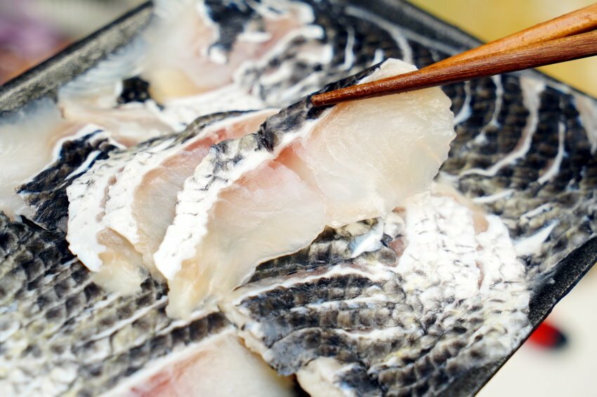 【宅配美食】刁民酸菜魚．台中排隊名店宅配到家，輕鬆還原招牌美味!