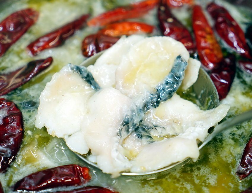 【宅配美食】刁民酸菜魚．台中排隊名店宅配到家，輕鬆還原招牌美味!