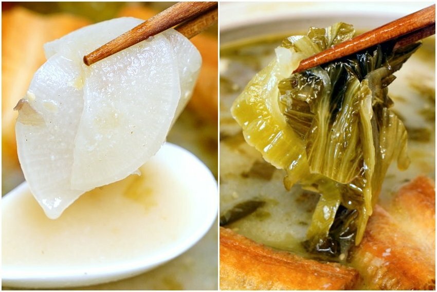 【宅配美食】刁民酸菜魚．台中排隊名店宅配到家，輕鬆還原招牌美味!