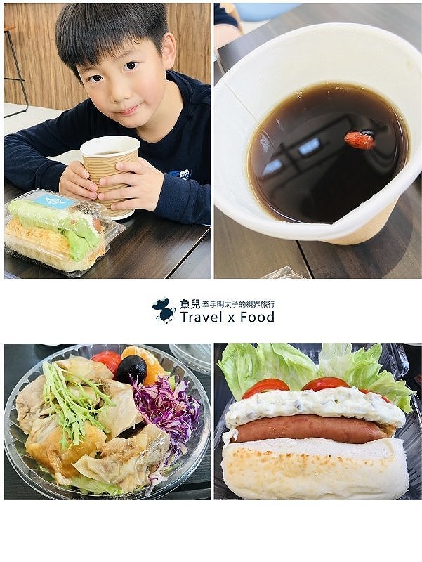 山上花園水道博物館|古蹟建築、影音互動、特色沙坑、寵物友善、189階淨水步道,賞花踏青親子同遊新地標! @魚兒 x 牽手明太子的「視」界旅行