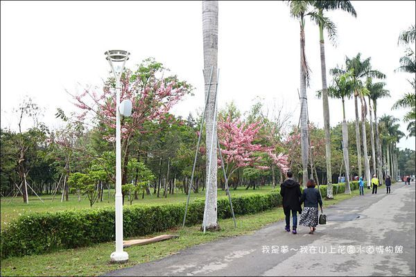 山上花園水道博物館07.jpg