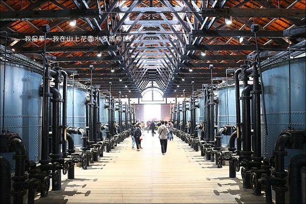 山上花園水道博物館22.jpg