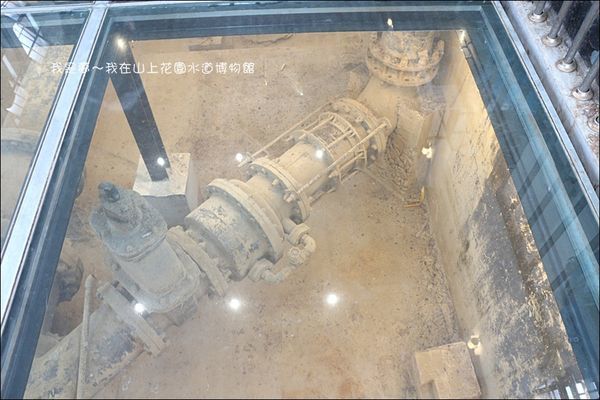山上花園水道博物館31.jpg