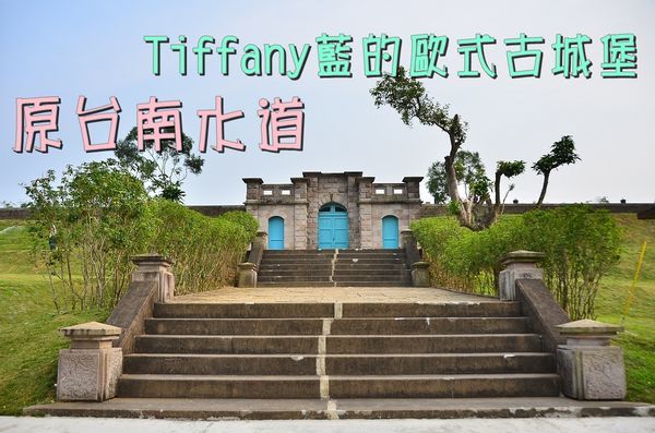 DSC_69872.jpg DSC_69872.jpg