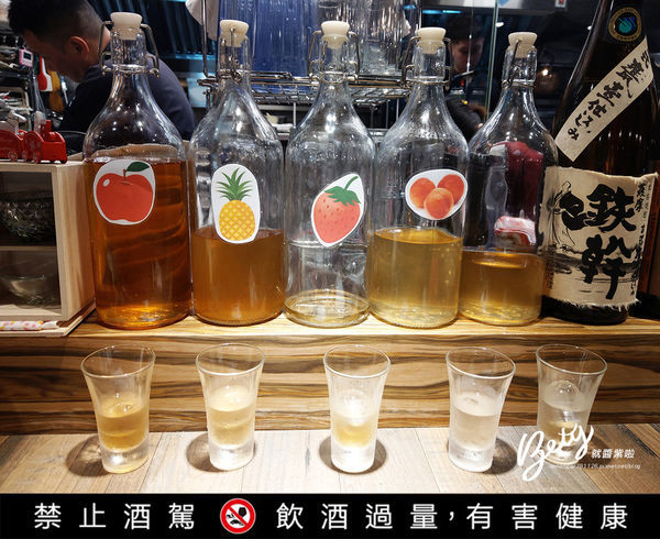 創作串燒-野崎 (10).jpg