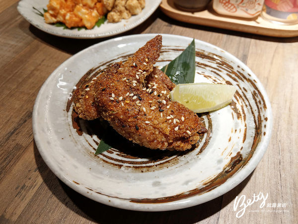 創作串燒-野崎 (22).jpg