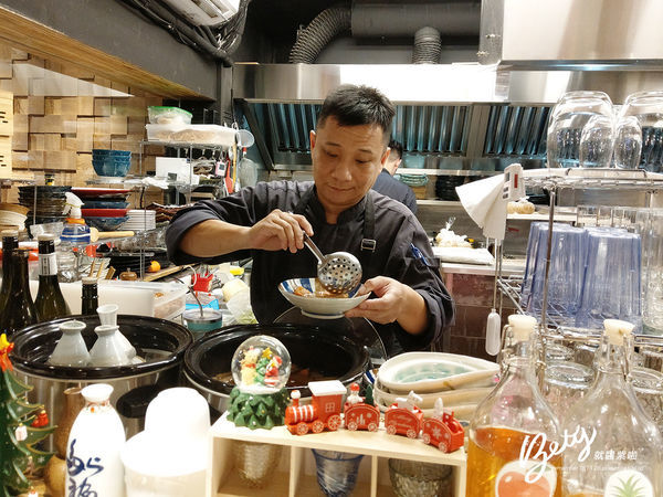 創作串燒-野崎 (46).jpg