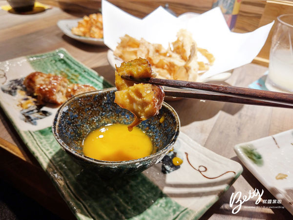 創作串燒-野崎 (26).jpg