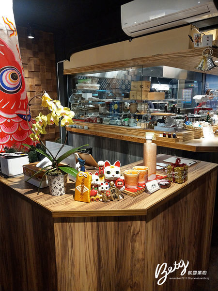 創作串燒-野崎 (4).jpg