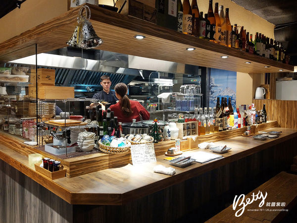 創作串燒-野崎 (5).jpg