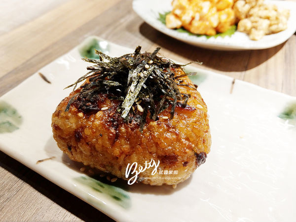 創作串燒-野崎 (17).jpg