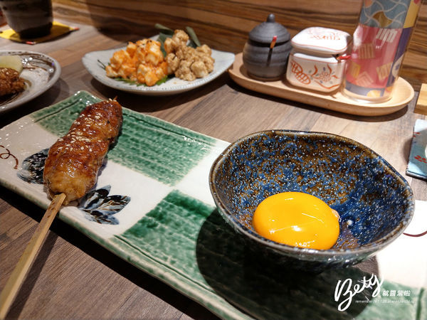 創作串燒-野崎 (23).jpg