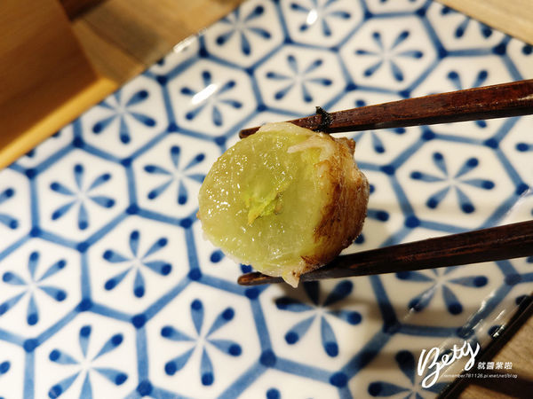 創作串燒-野崎 (21).jpg