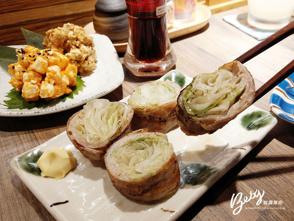 創作串燒-野崎 (15).jpg