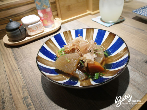 創作串燒-野崎 (33).jpg