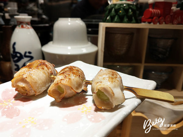 創作串燒-野崎 (20).jpg